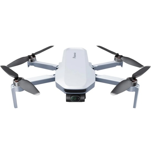 Dron Potensic ATOM Standard C�mara 4K