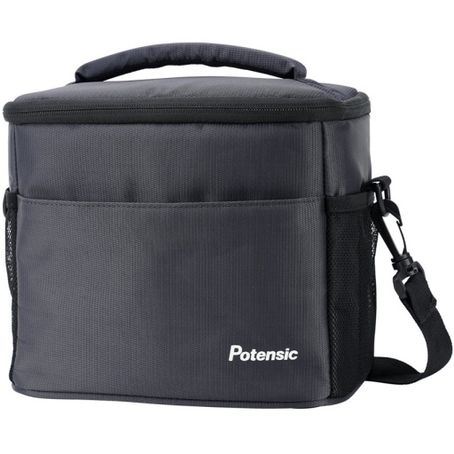 Bolso Potensic para transporte de Drones