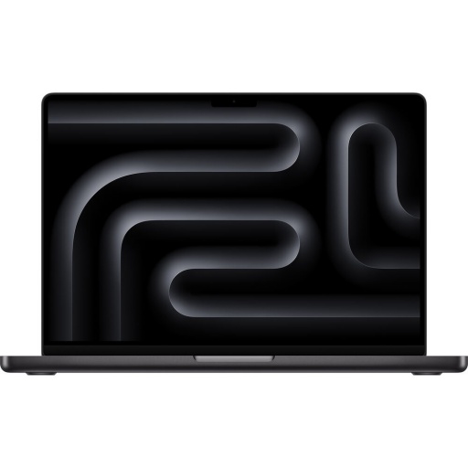 Apple Macbook Pro MDE14 M5 10 Cores 16GB 1TB SSD 14.2'' Retina