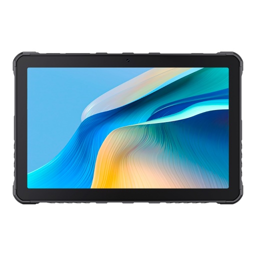 Cubot Tab KingKong 2 10,95'' 4G 8+8gb 256gb 64mp+32mp