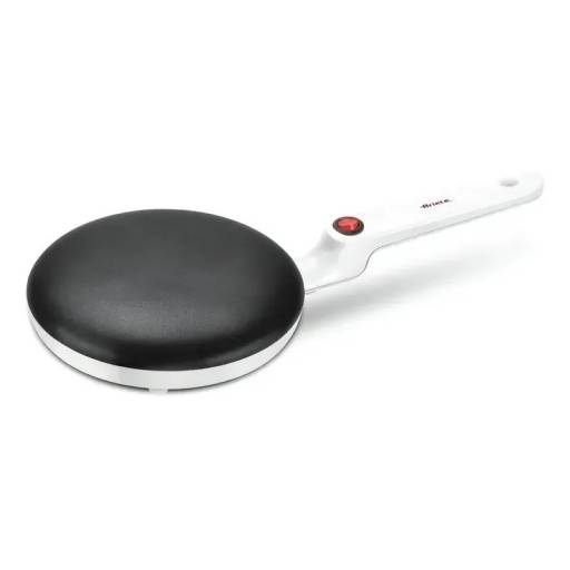 Panquequera El�ctrica Punktal AR-203 con Bowl Ariete 