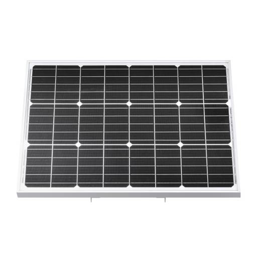 Panel Solar TP-LINK para C�maras Vigi Capacidad de 60W