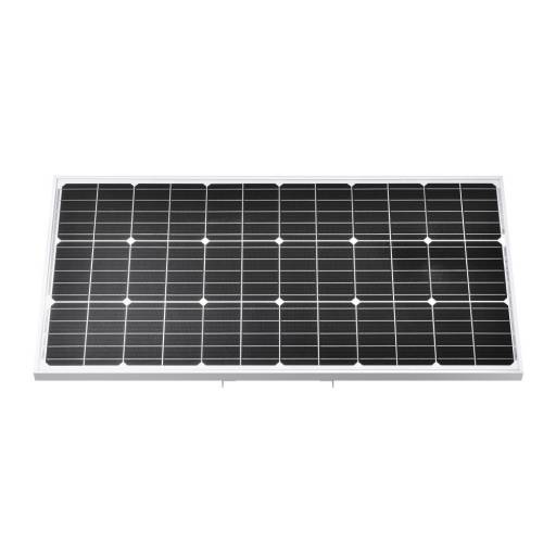 Panel Solar TP-LINK para C�maras Vigi Capacidad de 90W