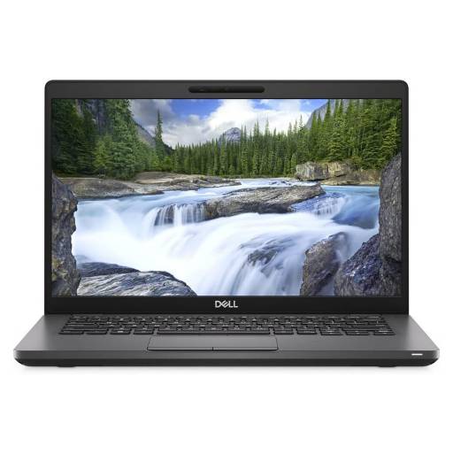 Notebook DELL Latitude 5400 Core i5-8265U 8GB 512SSD 14" W11 Pro