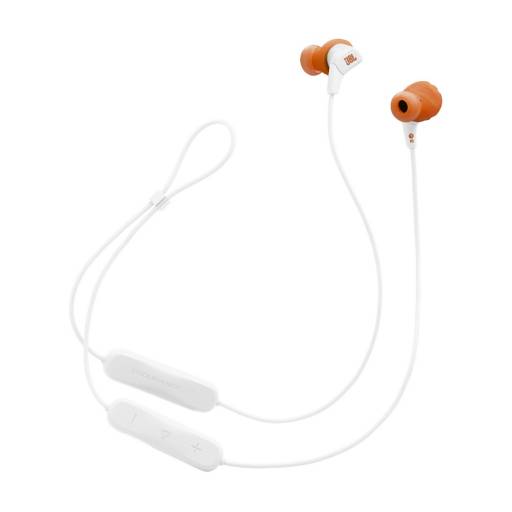 Auriculares para Oreja JBL Endurance Run 3 Bluetooth Blanco - Manos libres