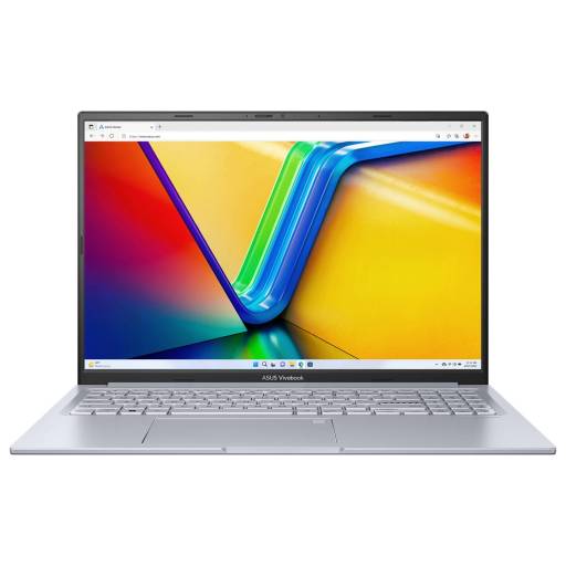 Notebook ASUS Vivobook Core i9-13900H 16GB 512SSD 16" RTX4050