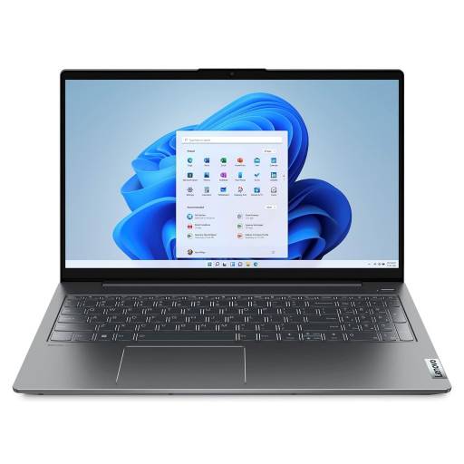 Notebook Lenovo 5 15IAL7 Core i7-1255U 8GB 512SSD 15.6" Win 11