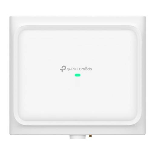 Access Point TP-LINK EAP650 D30-Outdoor AX3000 Omada Direccional