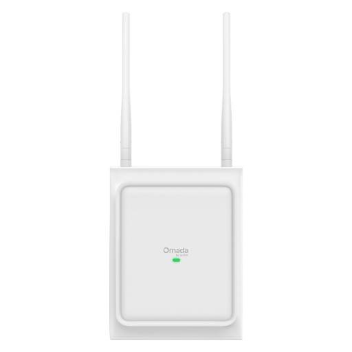 Access Point TP-LINK EAP725-Outdoor BE5000 Wifi 7 Omada Mesh