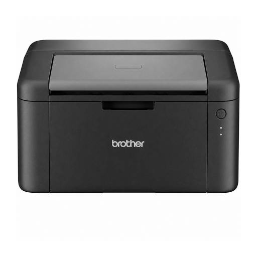 Impresora L�ser Brother HL-L1222 Monocrom�tica - USB