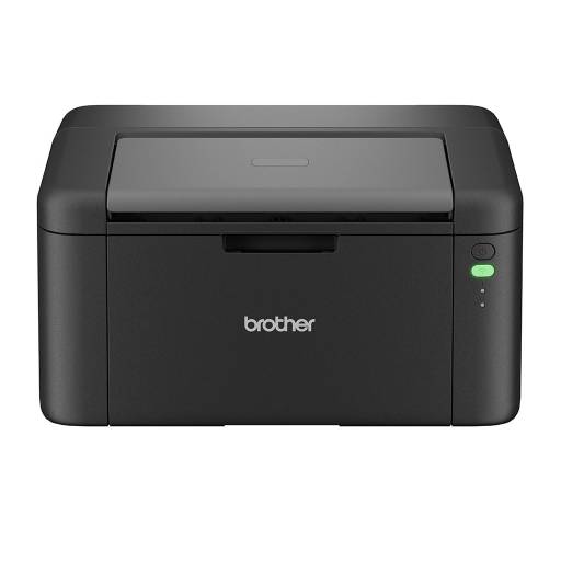 Impresora L�ser Brother HL-L1232W Monocrom�tica - Wifi y USB