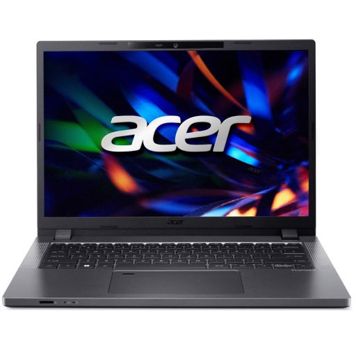 Notebook Acer TravelMate Core 5 120U 16GB 512SSD 14" W11 Pro