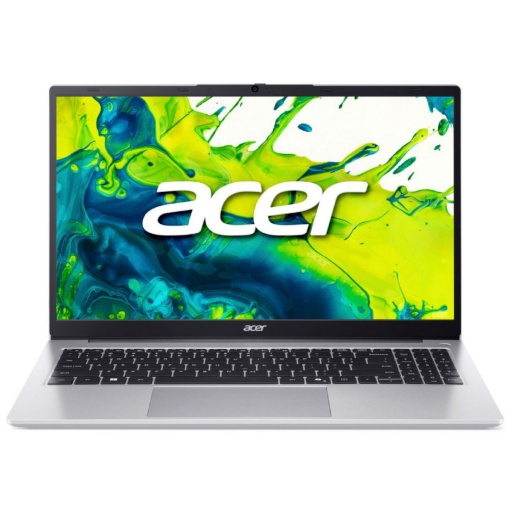 Notebook Acer Aspire Lite 15 Core 3 N355 8GB 512SSD 15.6"