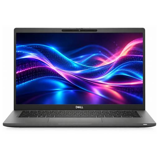 Notebook Dell Latitude 7420 I5-1145G7 16GB 1TB SSD 14" FHD W11 Pro