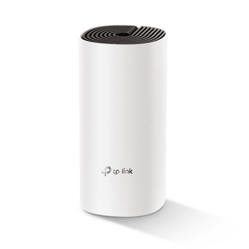 Access Point TP-LINK Deco M4 AC1200 Dual Band (Pack 1 unidad)