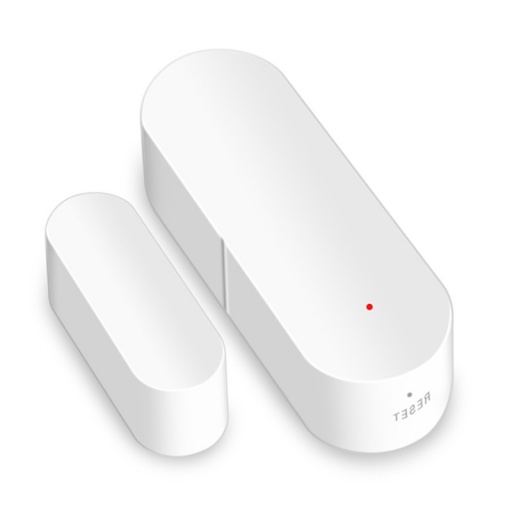 Sensor M�gnetico TUYA Smart PST-WD002 Wifi APP Puerta o Ventana