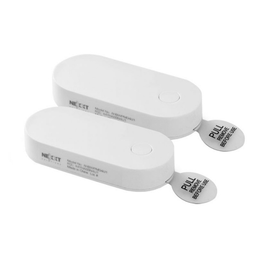 KIT para Alarma NEXXT, Wifi, Bluetooth, 2 Magn�ticos