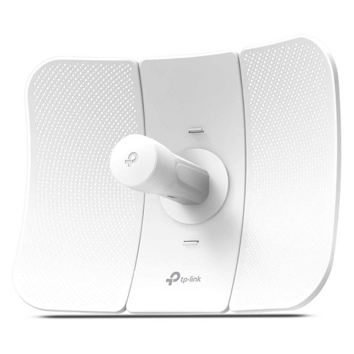 Access Point TP-LINK CPE710 Pharos Maxtream 5GHz AC 867 Mbps MIMO Exterior