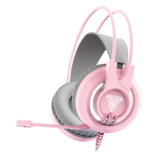 Auriculares Fantech Chief II HG20 Sakura Edition USB+3.5mm