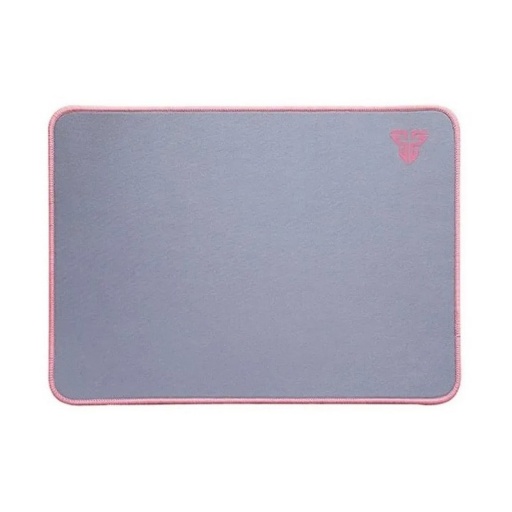 Mouse Pad Fantech MP35 Sakura Edition 350x250 mm