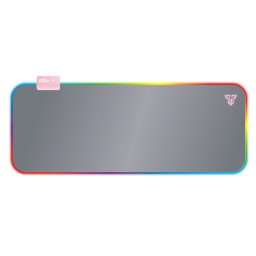 Mouse Pad Fantech Firefly MPR800S RGB 800x300 mm
