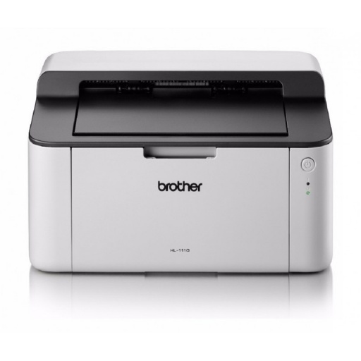 Impresora L�ser Brother HL-1200 Monocrom�tica - USB