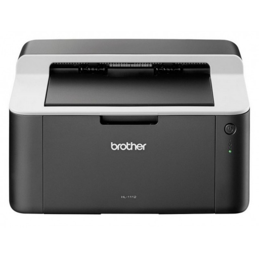 Impresora L�ser Brother HL-1212W Monocrom�tica - Wifi y USB