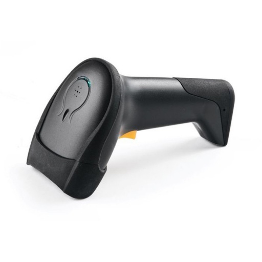 Lector de C�digos de Barras XL-Scan XL-6000 PS2
