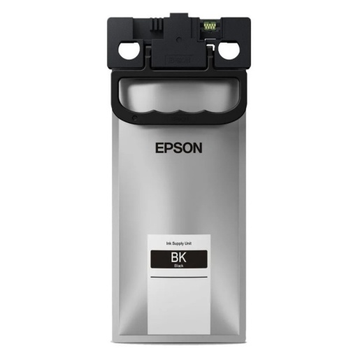 Cartucho Epson Original T961120 para 5299/5799 Negro 10.000 Copias