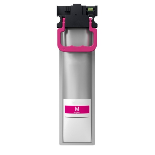 Cartucho Epson Original T941320 para 5290/5790 Magenta 5.000 Copias