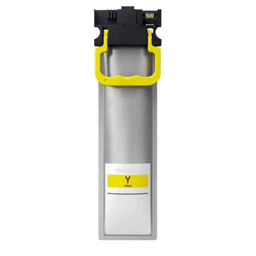 Cartucho Epson Original T941420 para 5290/5790 Amarillo 5.000 Copias