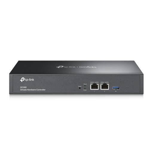 Controlador TP-LINK OC300 Cloud Omada Gigabit
