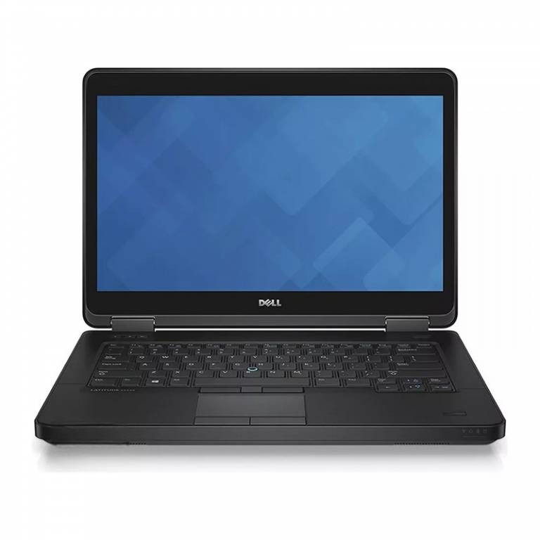 Notebook DELL E5440 Core I5 4ta 4GB 320GB 14 (Configurable)