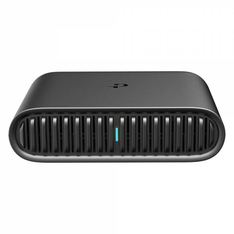 Router Portable de Viaje TL-WR1502X Wifi 6 AX1500 Gigabit 3G/4G