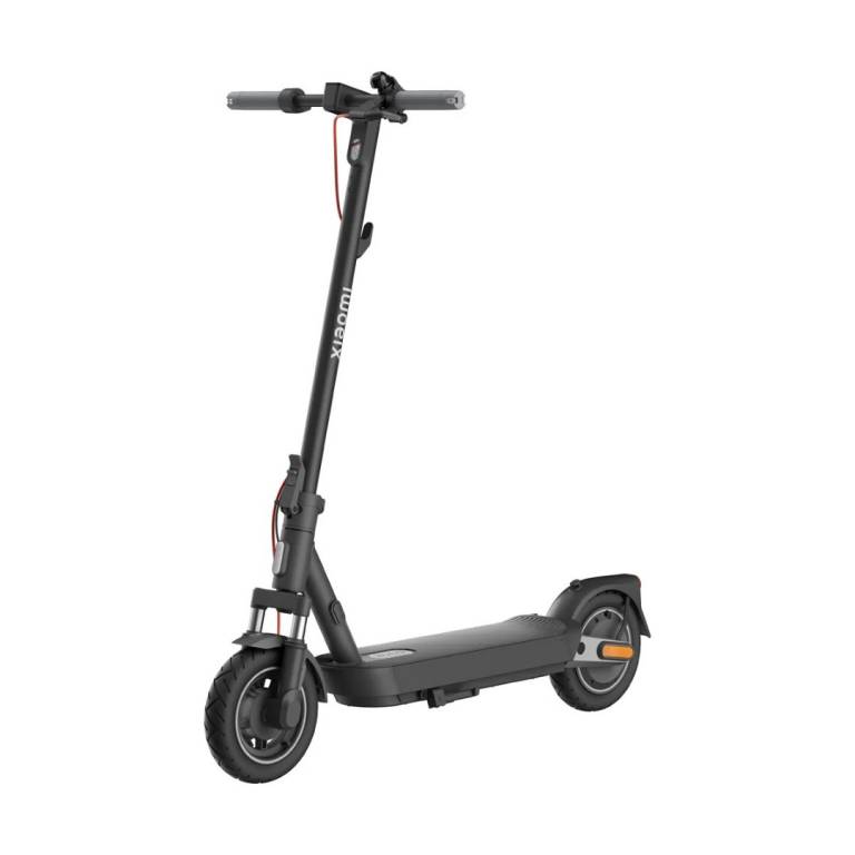 Scooter Elctrico Xiaomi 5 Pro Autonoma 60 Km Potencia 1000W