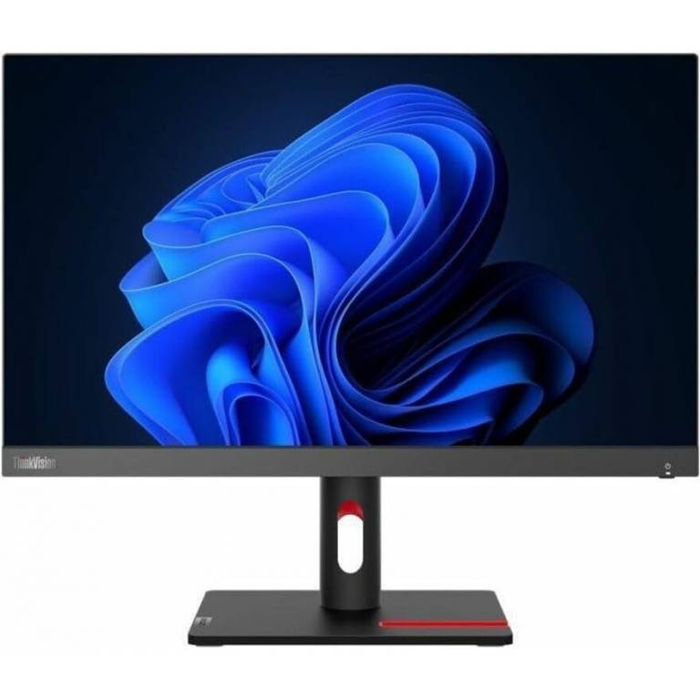 Monitor LED Lenovo ThinkVision S22i-30 22 Full HD - VGA, HDMI