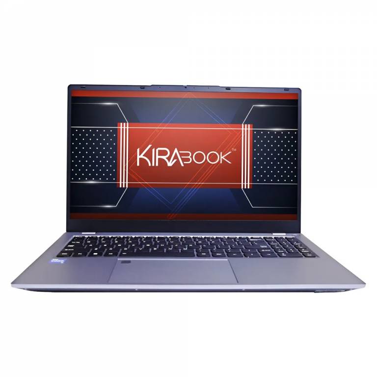 Notebook Toshiba KiraBook 15 Core i7 12700H 16GB 512SSD 15.6 W11 PRO