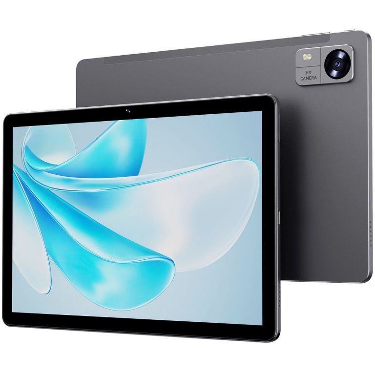 Tablet Chuwi Hi10 XPro 10.1 4GB Ram 128GB Rom LTE Android 13