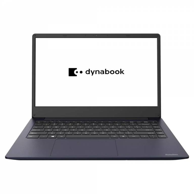Notebook Toshiba C40-H-11Q Core i3-1005G1 8GB 512SSD 14 Win 11 Pro