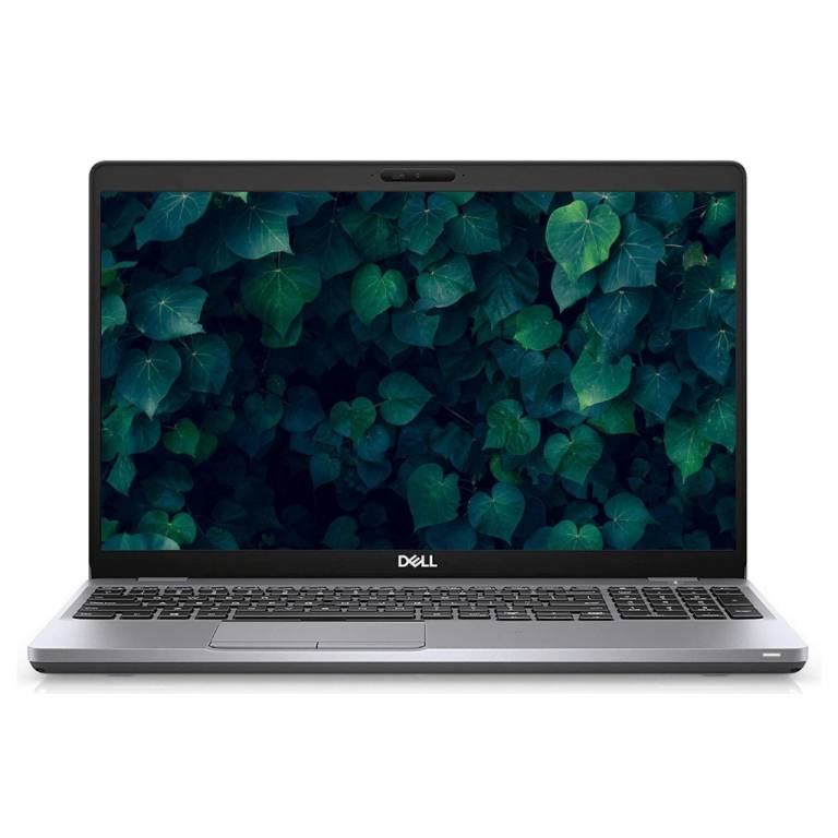Notebook DELL Latitude 5510 Core i5-10310U 16GB 512SSD 15.6 W11 Pro