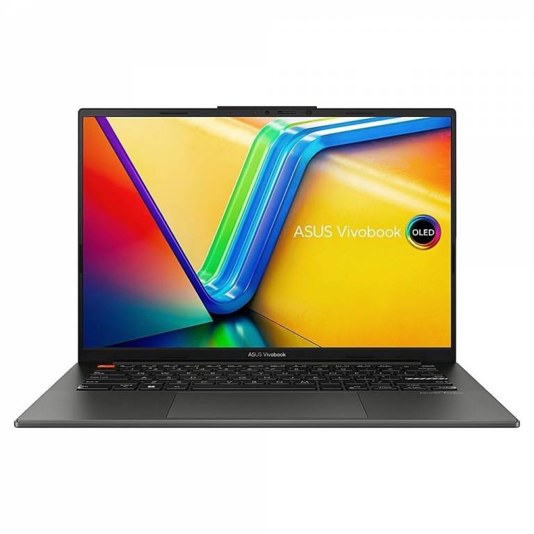 Notebook Asus Vivobook S 14 Core i9-13900H 16GB 1TB SSD 14.5 2.8K Oled