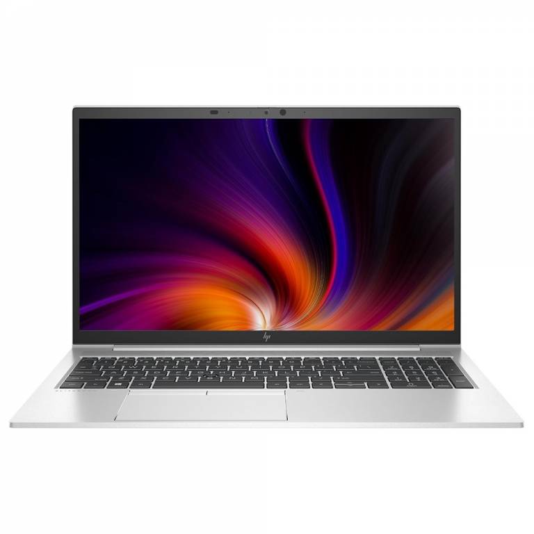 Notebook HP EliteBook 850 G7 Core i5-10310U 8GB 256SSD 15.6 Win 11 Pro