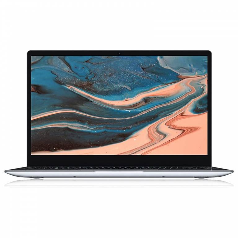Notebook AceBook 1 BlackView, DC N4120, 4GB, 128GB, 14, Win 10