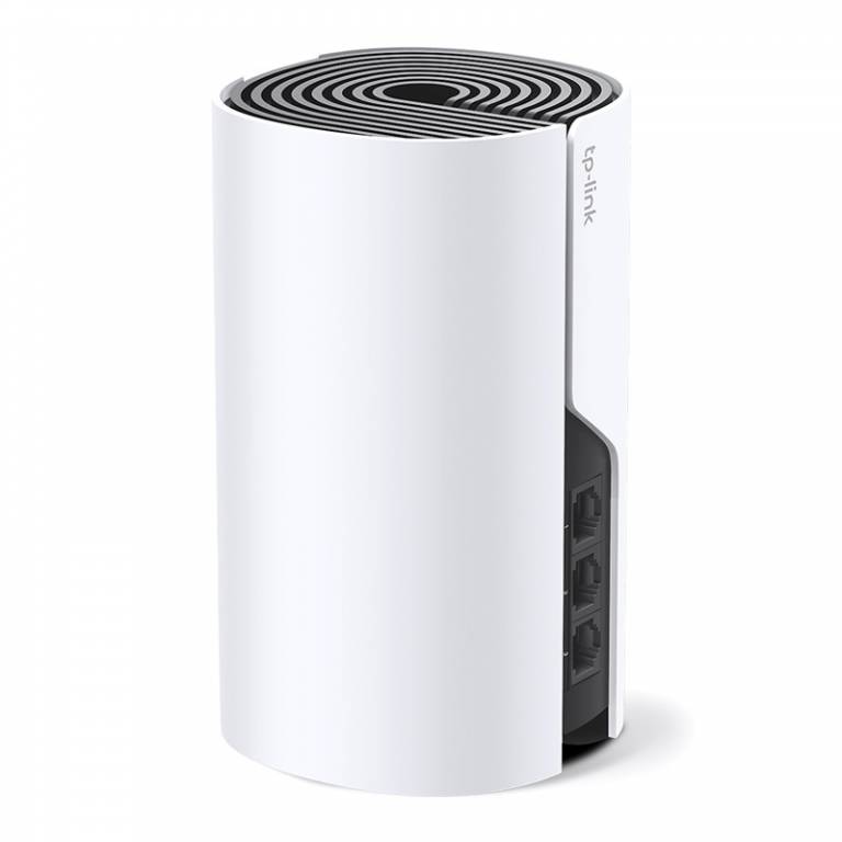 Access Point TP-LINK Deco S7 AC1900 Dual Band (Pack 1 unidad)