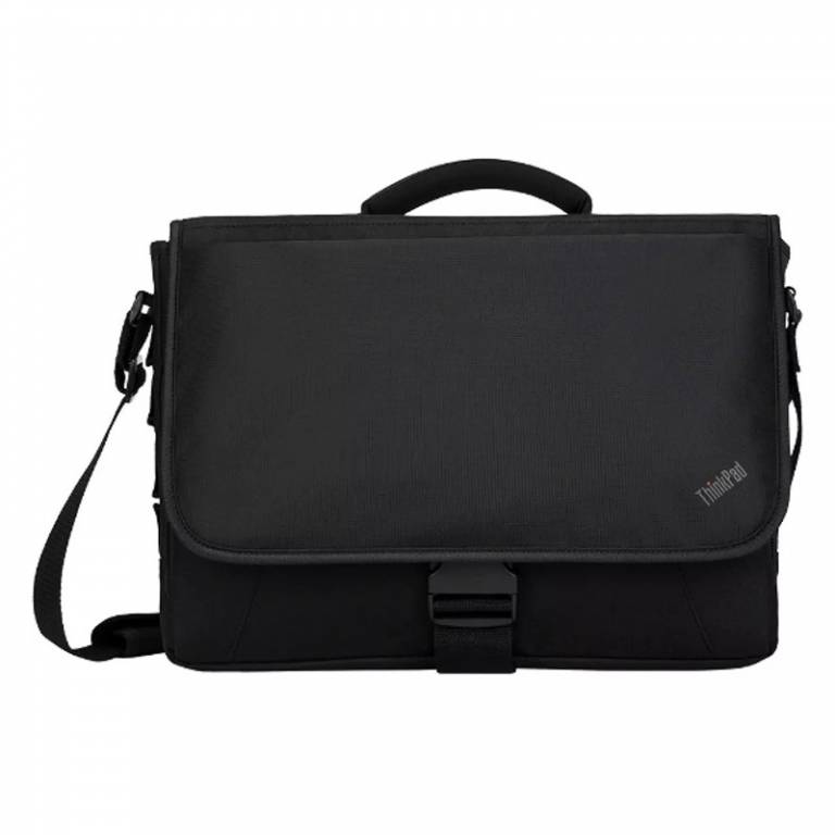 Maletn Lenovo Thinkpad Essential Messenger 15.6 Negro