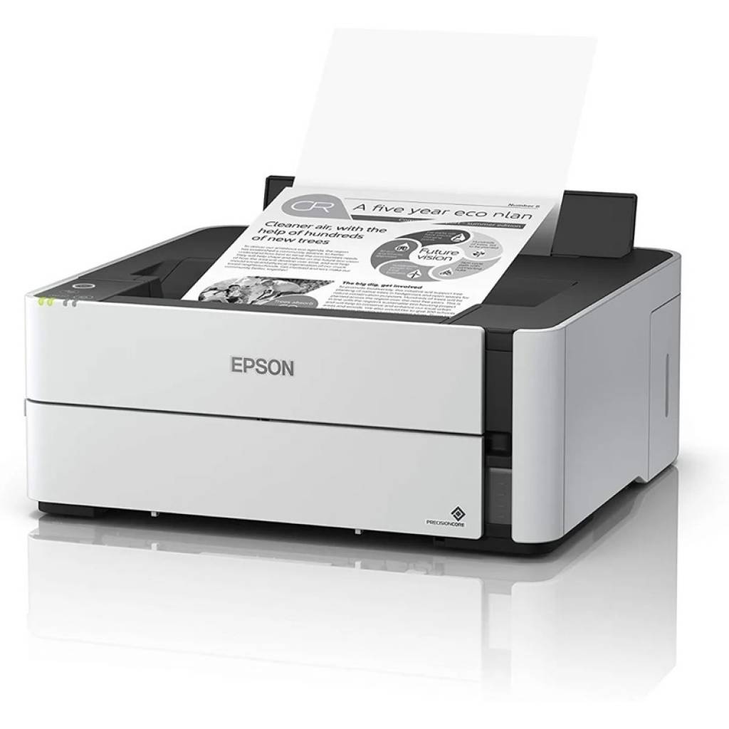 Impresora Epson Multifuncion L8180 A3 de Sistema Continuo - Wifi, Red, USB  IMPRESORAS Y OTROS CHORRO