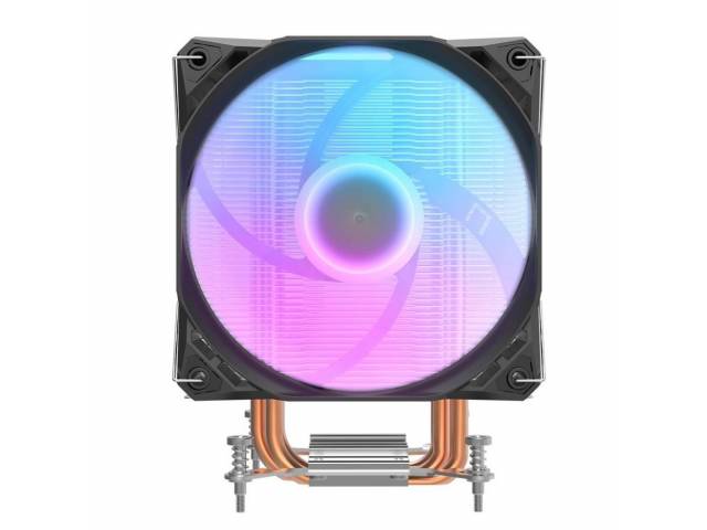 INTEL Core I9 11900K 11va Gen UHD 750 Mother Z590 Aorus Configura Tu 