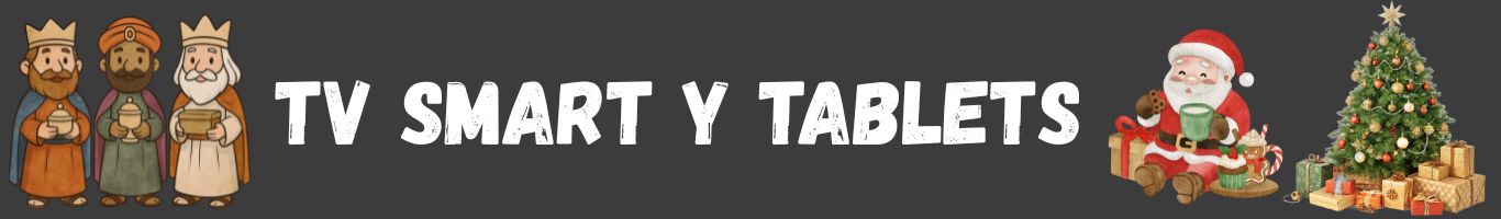 Entretenimiento, Estudio, Pel�culas, Series y Diversi�n TODO EN UNO!