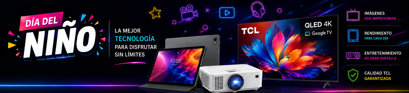 Entretenimiento, Estudio, Pel�culas, Series y Diversi�n TODO EN UNO!