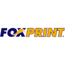 Foxprint